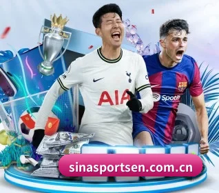 新浪体育 APP（Sina Sports）